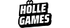 Hölle games